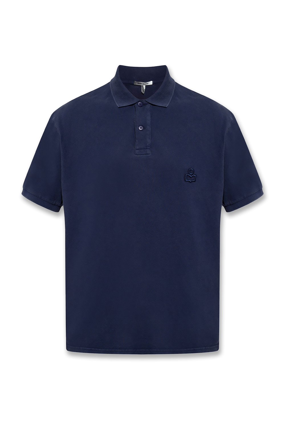 Polo assn y outlet polo ralph lauren